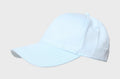 Hattie Cap Ladies Light Blue - MM Sweet