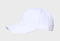 Hattie Cap Ladies White - MM Sweet