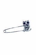 Koftsmycke 26 Dam Owl MM SWEET
