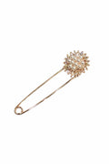 Koftsmycke 29 Dam Star Flower Rose MM SWEET