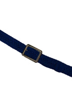 Sophia Skärp Ladies Dark Blue MM SWEET