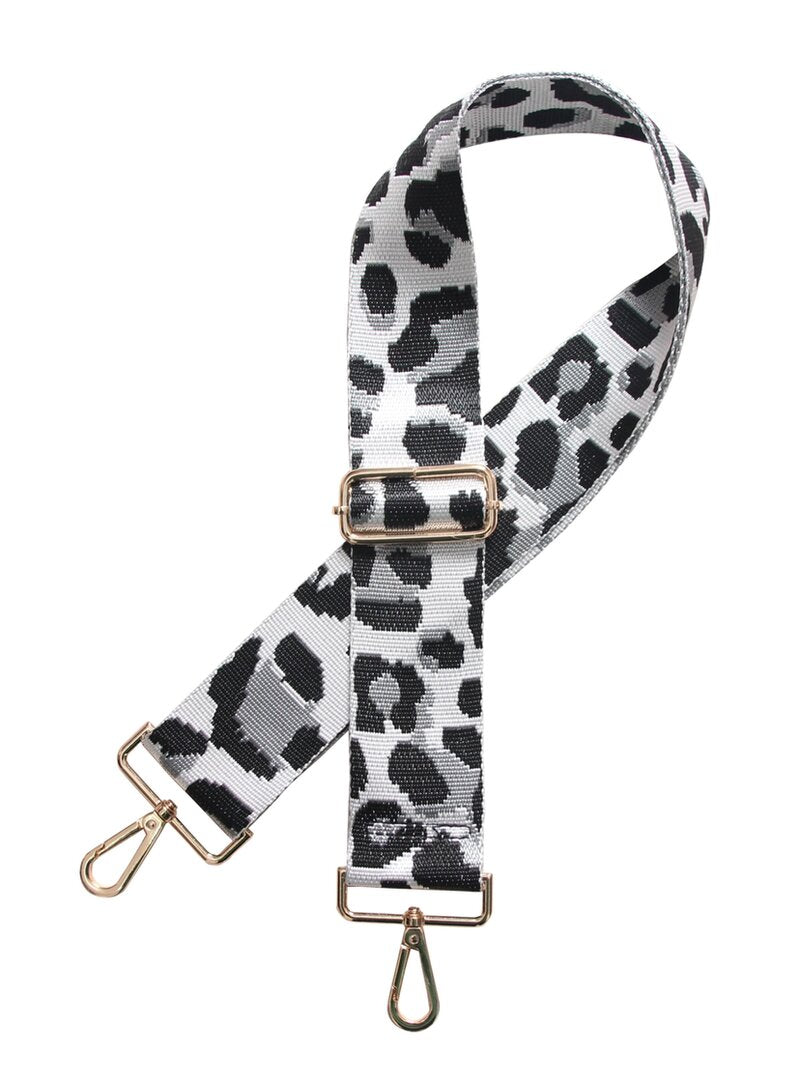 Willow Axelrem Till Väska Black MM SWEET