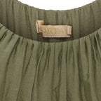 Agnese Topp Dam Military Marta du Chateau