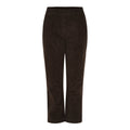 Eclipse Trousers Manchester Women Moro Marta du Chateau