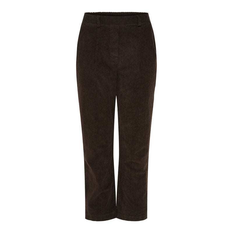 Eclipse Trousers Manchester Women Moro Marta du Chateau