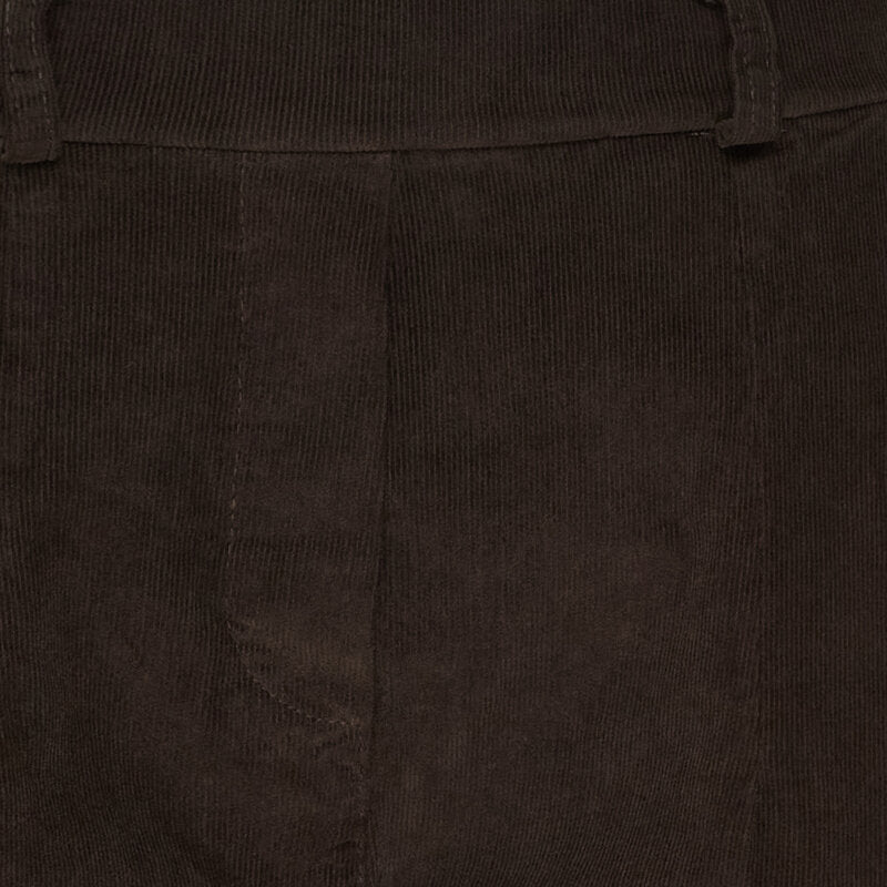 Eclipse Trousers Manchester Women Moro Marta du Chateau