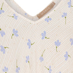 Melina Dress Women Celeste Marta du Chateau