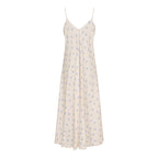 Melina Dress Women Celeste Marta du Chateau