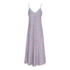Melina Dress Women Jeans Marta du Chateau