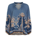 Octavia Blus Dam Jeans Marta du Chateau