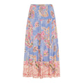 Princess Kjol 41 Dam Jeans Marta du Chateau
