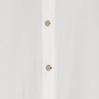 Rhea Blus Dam OffWhite Marta du Chateau