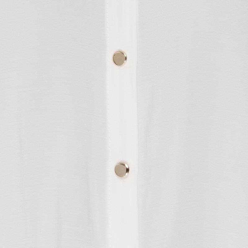 Rhea Blus Dam OffWhite Marta du Chateau