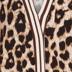 Stefania Klänning Dam Leo Marta du Chateau