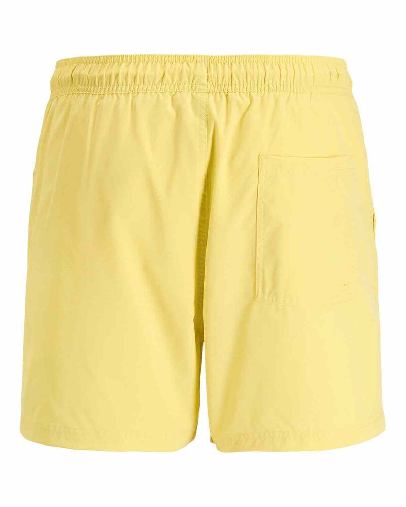 Maui Swim Shorts Men Endive | Smilebutiken - Jack & Jones