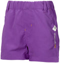 Meron Kids Shorts Amethyst Barn Didriksons