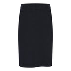 Blair Kjol Dam Navy Micha