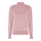 Lara Polo Ladies' Rose Micha