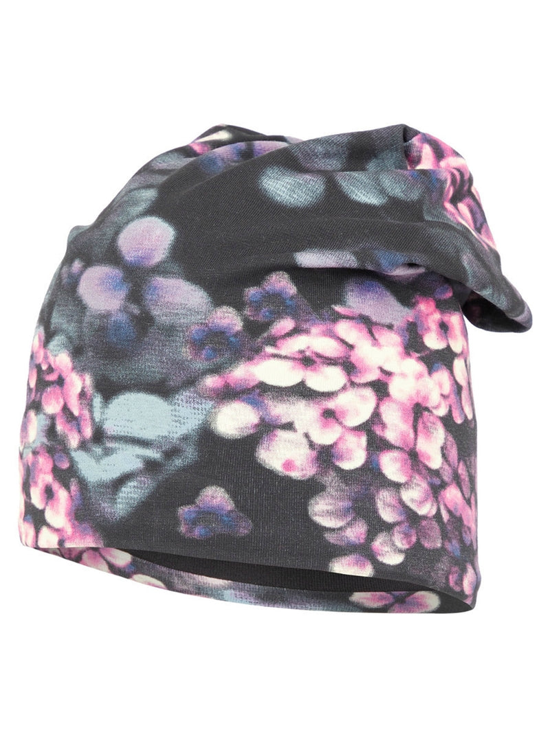 Mox Dropshape Hat Sky Captain Mini Mössa Name It