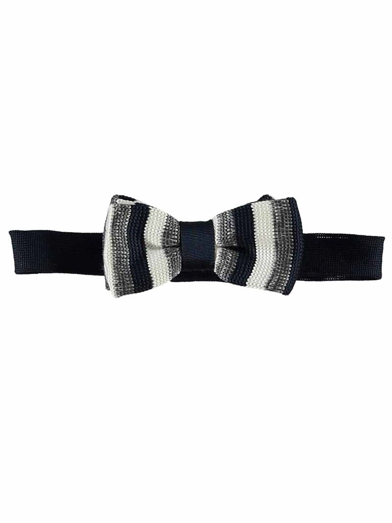 Fluga Mini Dark Grey Melange NAME IT