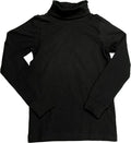 Name it Flux Polo Shirt Kids Black - Name it