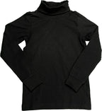 Name it Flux Polo Shirt Kids Black - Name it
