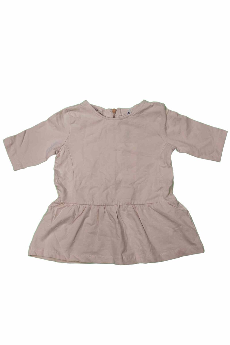 Kookie Topp Kids Pearl Name it