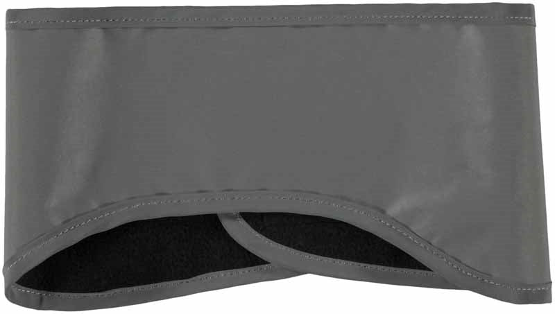 Name it Madan Headband Reflective - Name it