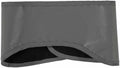 Name it Madan Headband Reflective - Name it