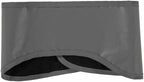 Name it Madan Headband Reflective - Name it
