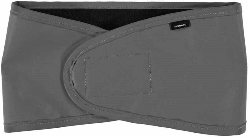 Name it Madan Headband Reflective - Name it