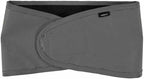 Name it Madan Headband Reflective - Name it