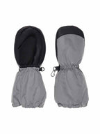 Name it Madan Reflective Mittens Kids - Name it