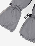 Name it Madan Reflective Mittens Kids - Name it