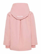 Name it Mette Windbreaker Kids Pink - Name it