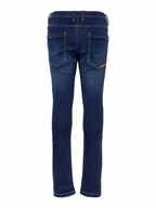 Name it Ross Jeans Kids Junior Dark Blue - Name it
