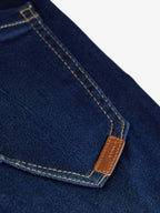 Name it Ross Jeans Kids Junior Dark Blue - Name it