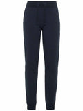 Name it Volta Sweatpants Kids & Junior Dark Blue Size 158 - Name it