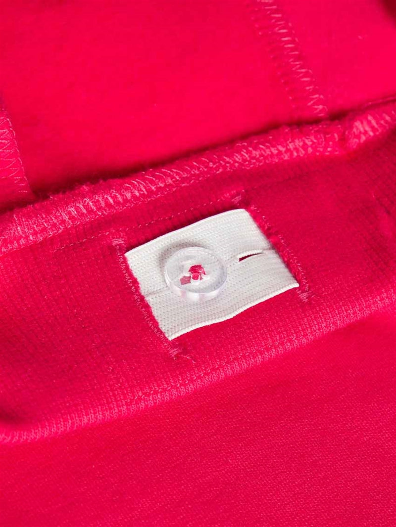 Name it Volta Sweatpants Kids & Junior Pink - Name it
