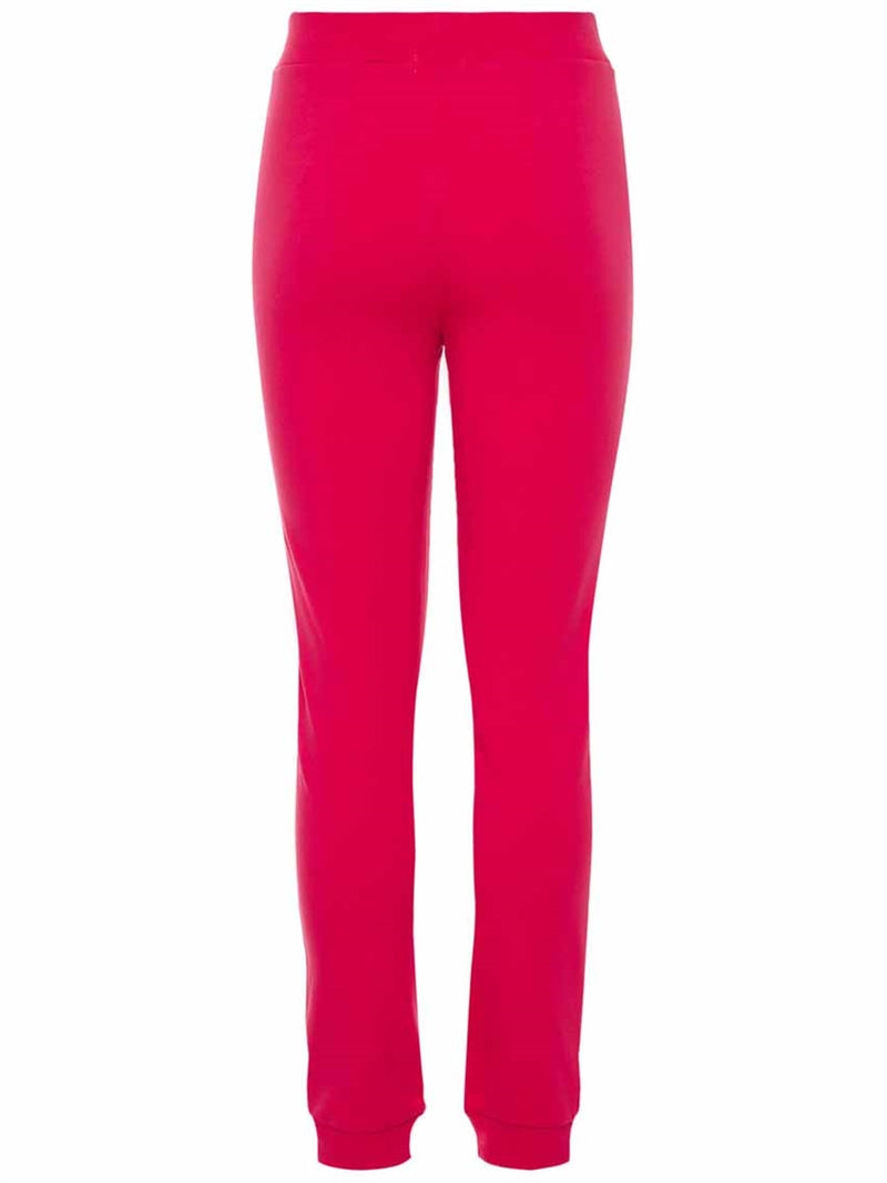 Name it Volta Sweatpants Kids & Junior Pink - Name it