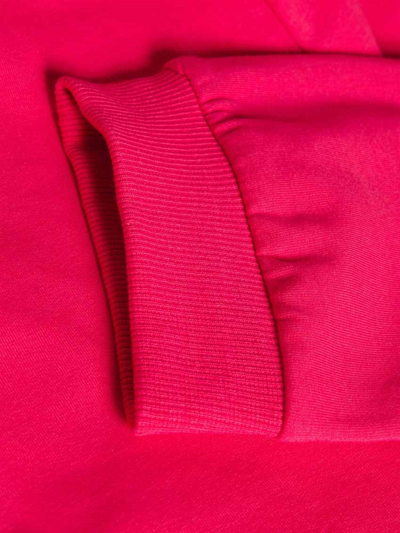 Name it Volta Sweatpants Kids & Junior Pink - Name it