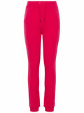 Name it Volta Sweatpants Kids & Junior Pink - Name it