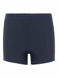 Name it Zamo Swim Trunks Dark Blue Kids & Junior - Name it