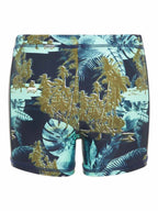 Name it Zamo Swim Shorts Palmer Kids & Junior - Name it