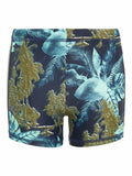 Name it Zamo Swim Shorts Palmer Kids & Junior - Name it