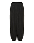 Nebula Ballongbyxa Dam Svart Black | Smilebutiken - Marta du Chateau