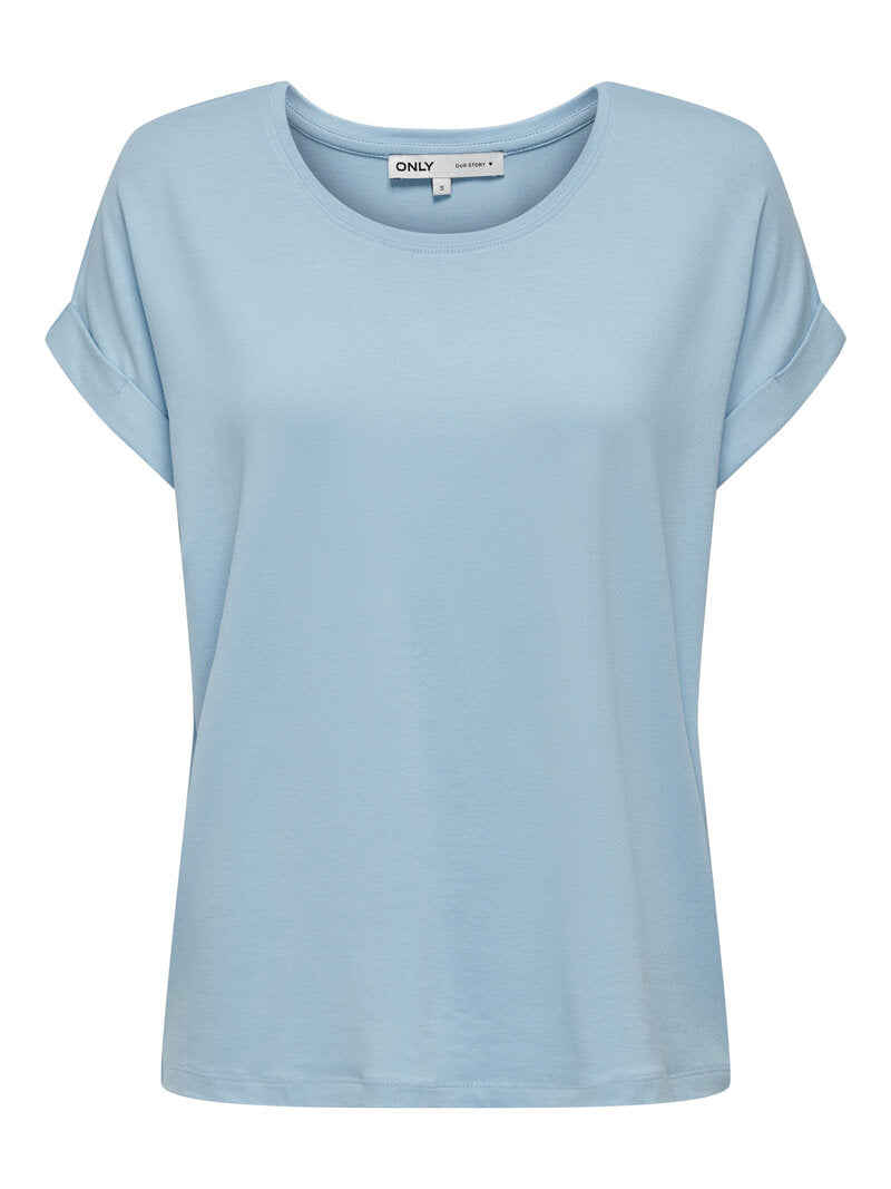 Moster T-shirt Dam Clear Sky ONLY
