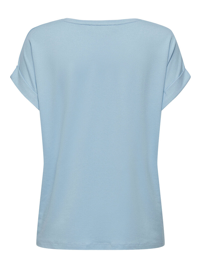 Moster T-shirt Dam Clear Sky ONLY