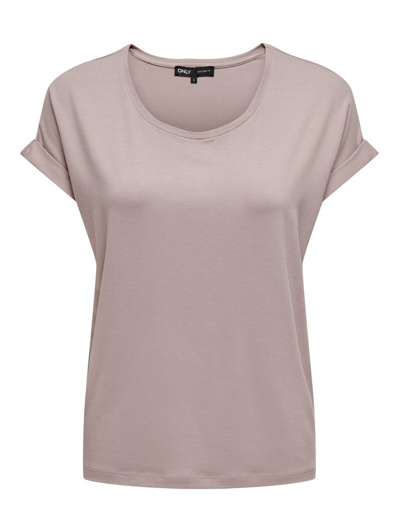 Moster T-shirt Dam Etherea ONLY