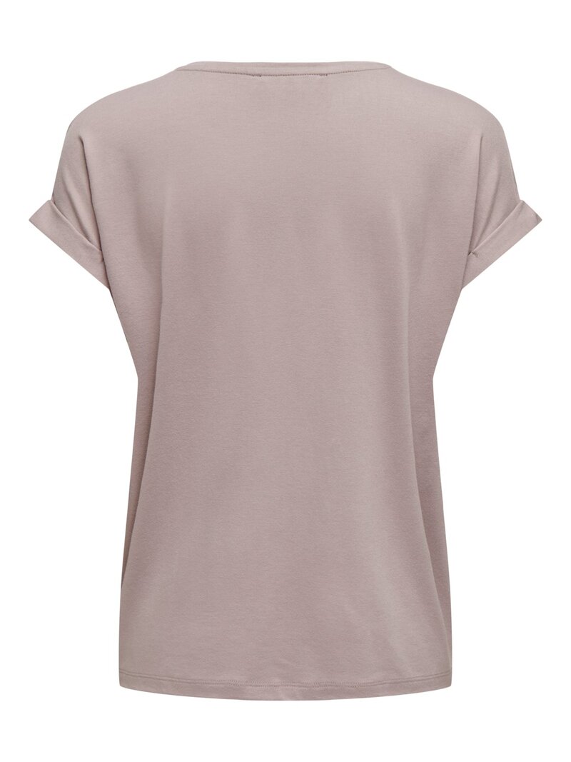 Moster T-shirt Dam Etherea ONLY